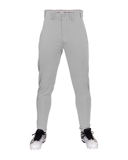 Youth Crush Tapered Baseball Pants - 657CTPY