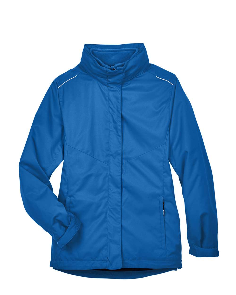 Women's 3-in-1 Jacket with Fleece Liner - 78205