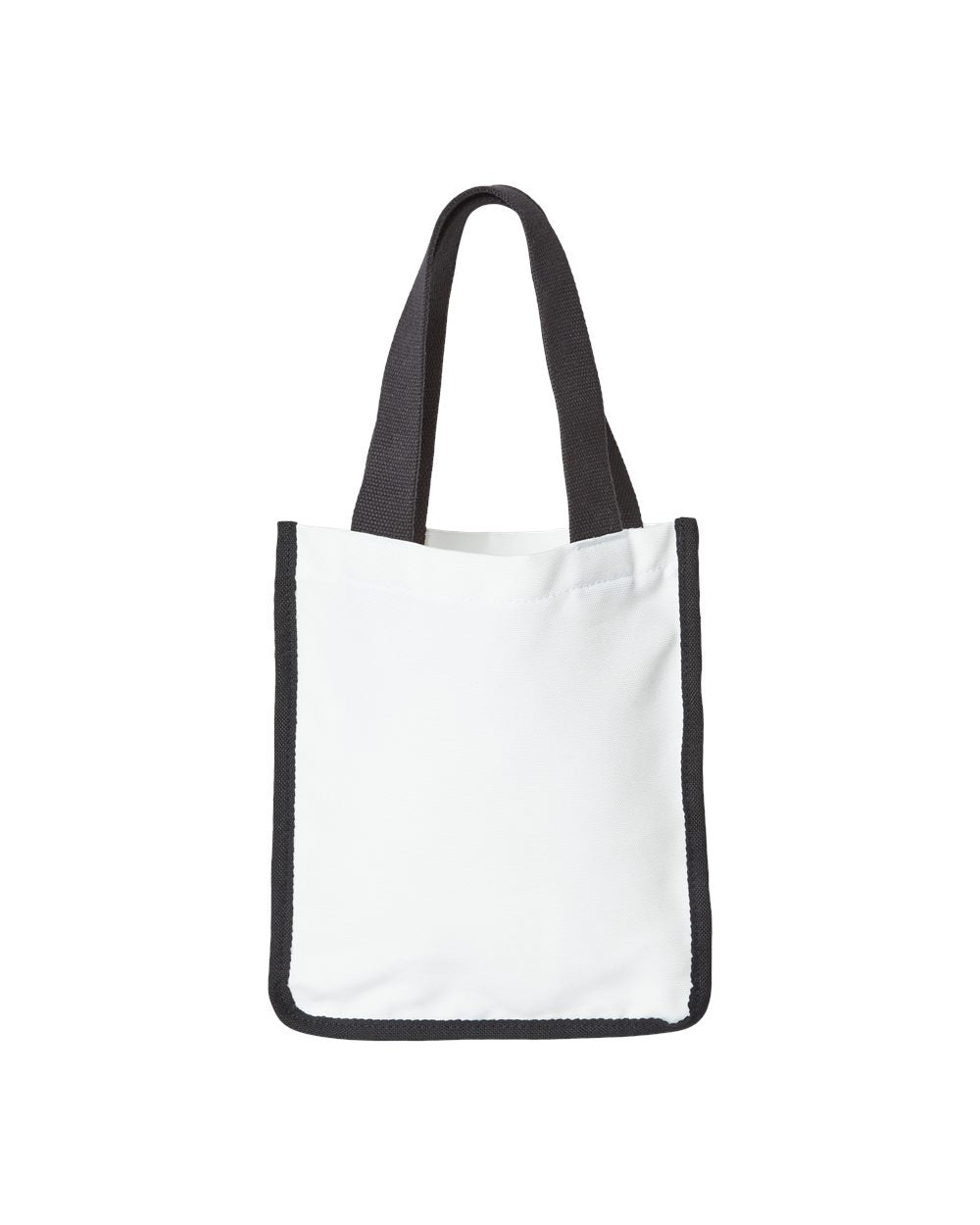 Sublimation Small Tote - PSB810