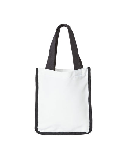 Sublimation Small Tote - PSB810