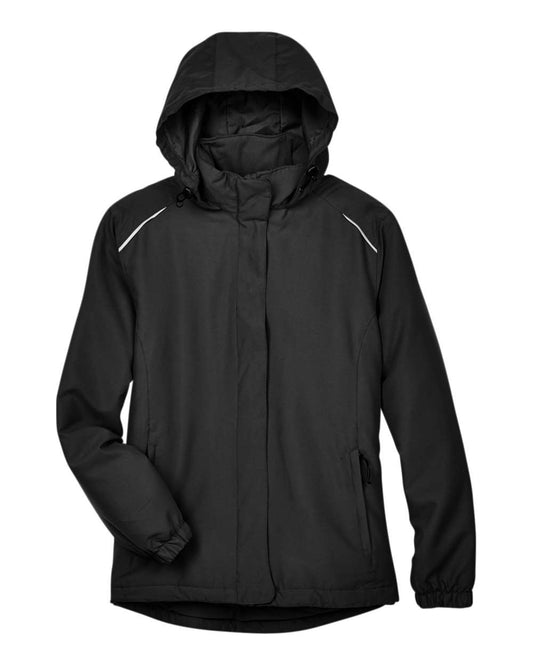Women's Brisk Insulated Jacket - 78189