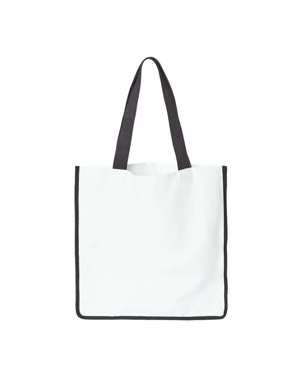 Sublimation Medium Tote - PSB1516
