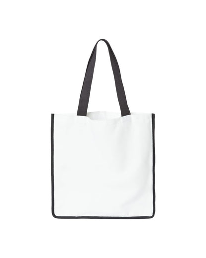 Sublimation Medium Tote - PSB1516