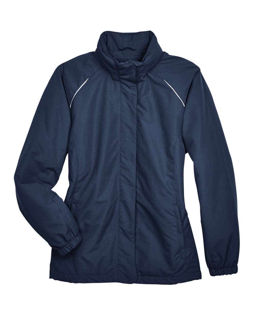 Women's Profile Fleece-Lined All-Season Jacket - 78224