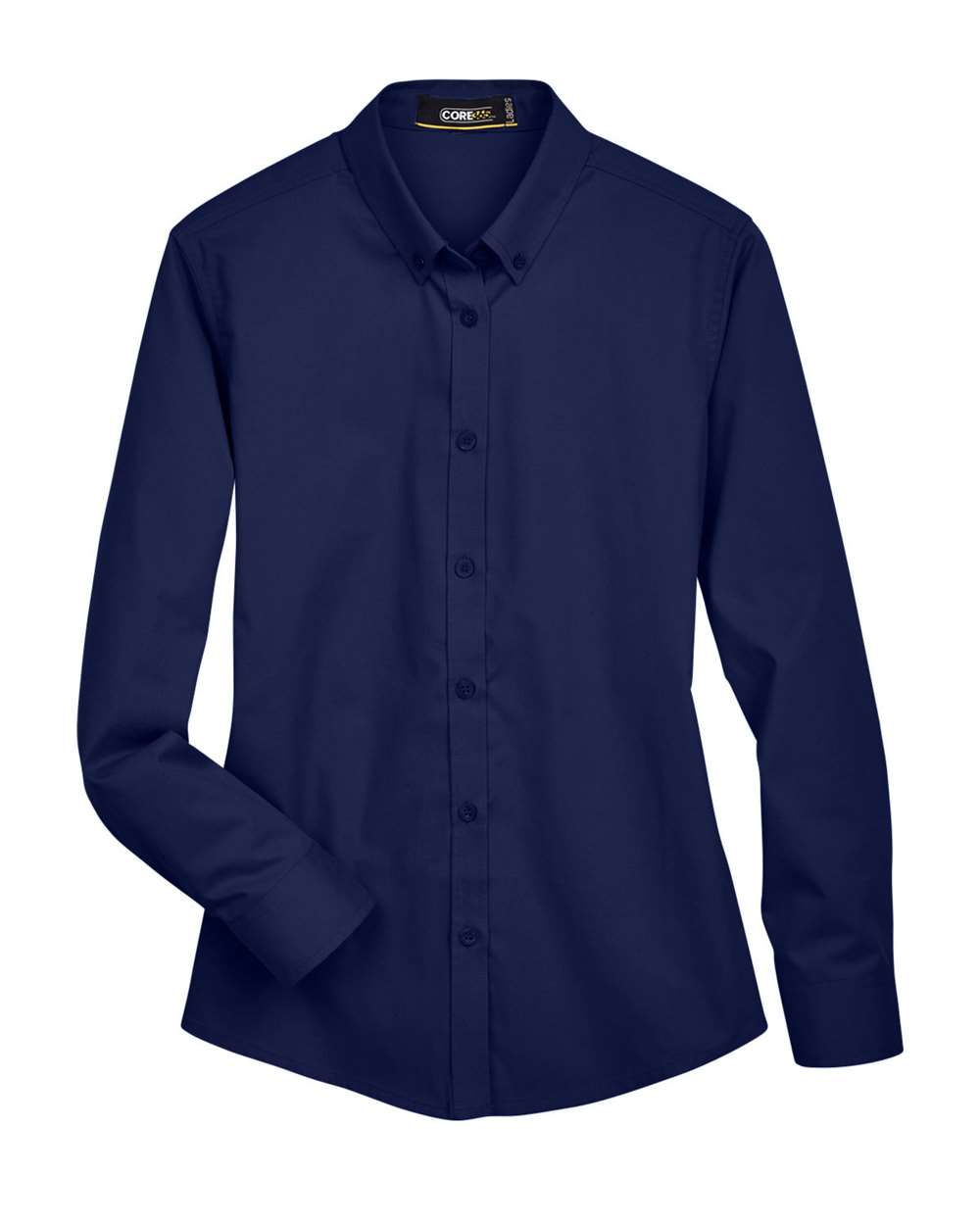 Women's Operate Twill Shirt - 78193
