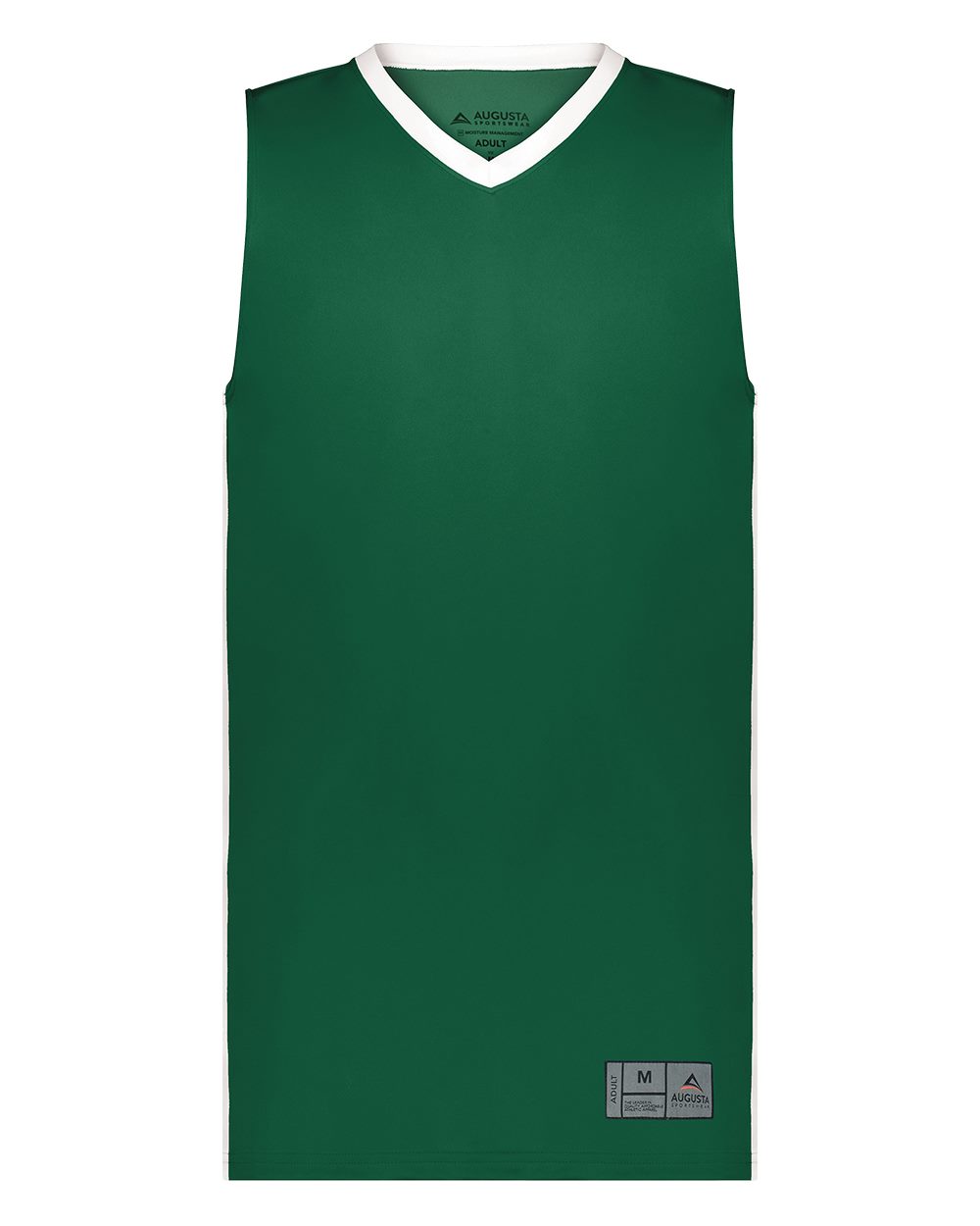 Youth Match-Up Basketball Jersey - 6887