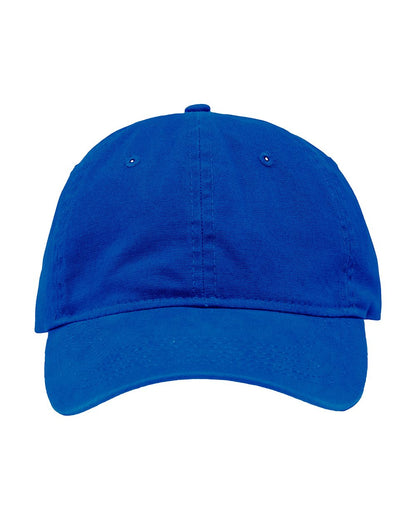 Dad Hat Fit - SP1700