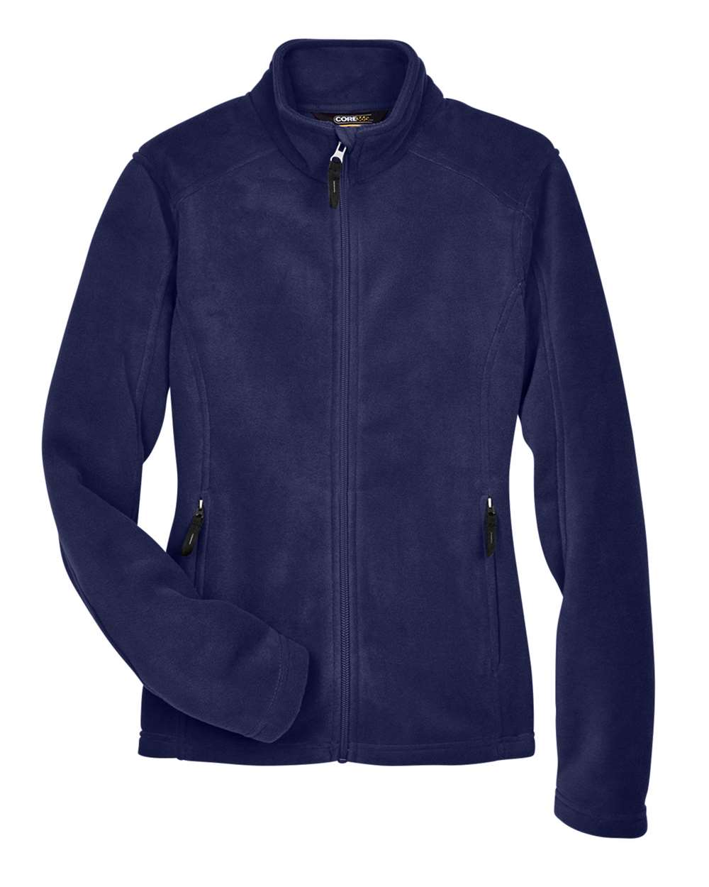 Women's Journey Fleece Jacket - 78190
