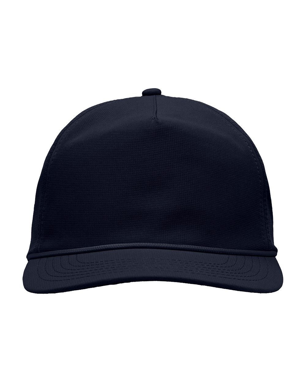 Five-Panel Ripstop Cap - SP1200
