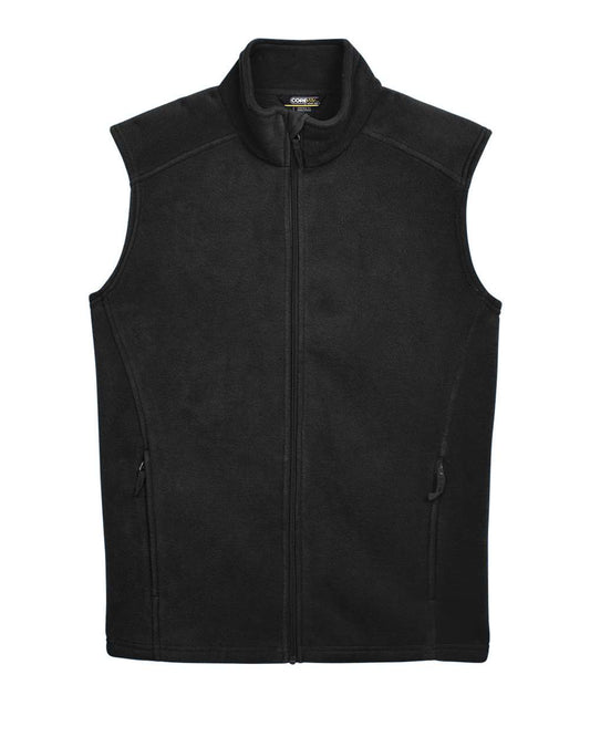 Men's Tall Journey Fleece Vest - 88191T