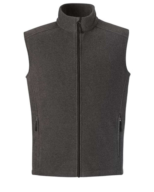 Men's Tall Journey Fleece Vest - 88191T
