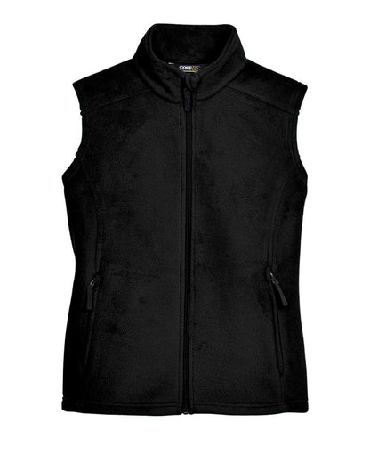 Women's Journey Fleece Vest - 78191
