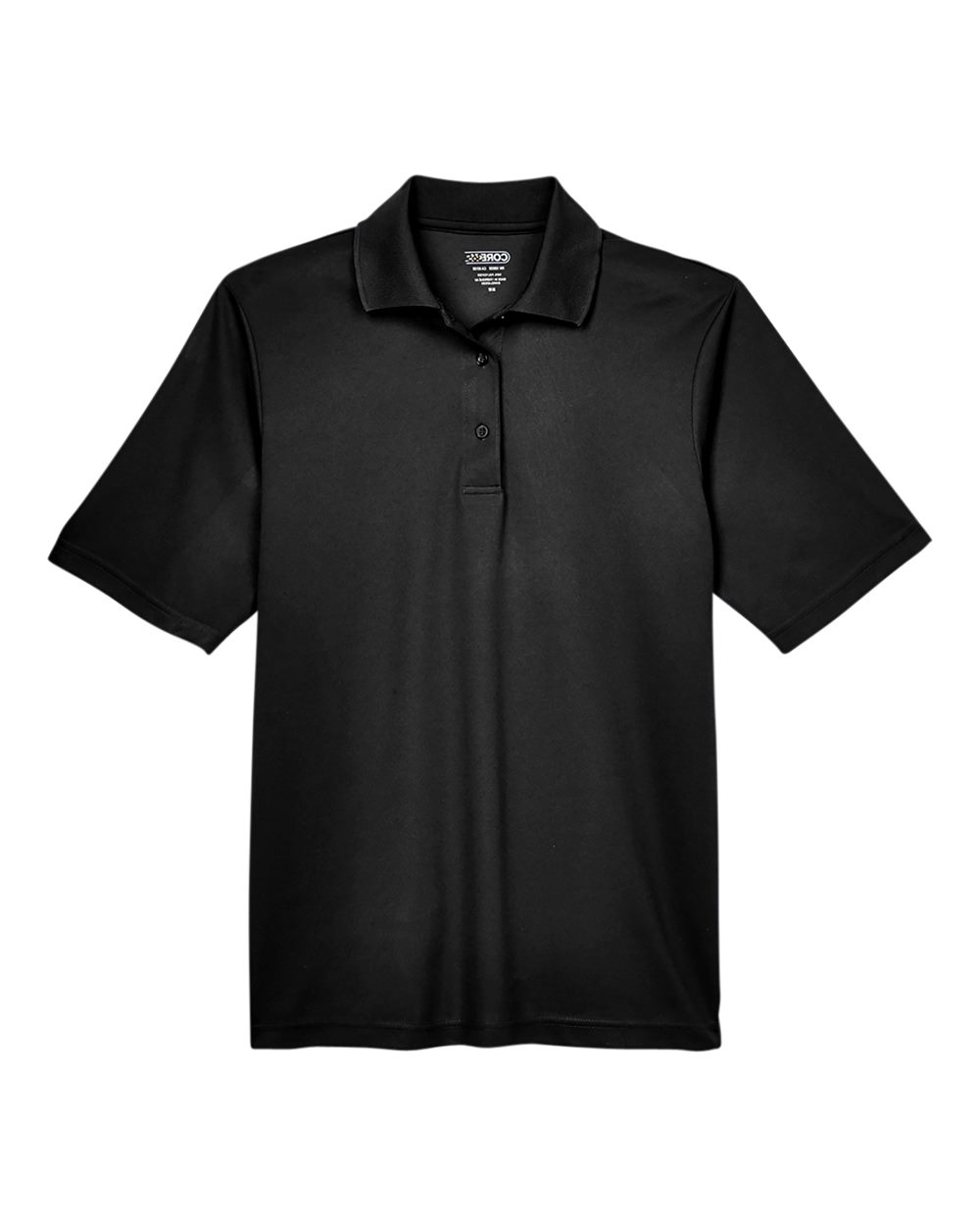 Men's Tall Origin Performance Piqué Polo - 88181T
