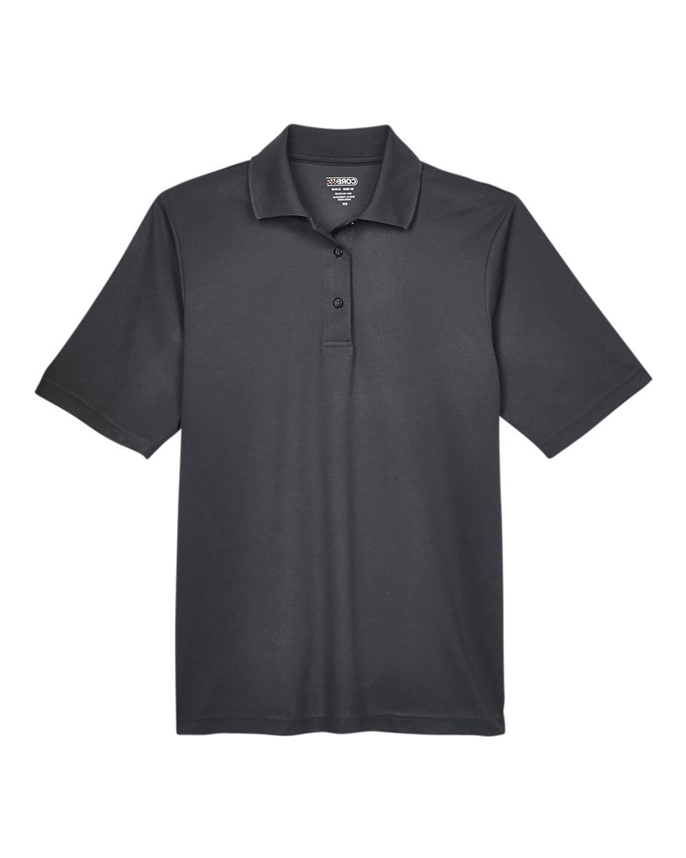 Men's Tall Origin Performance Piqué Polo - 88181T
