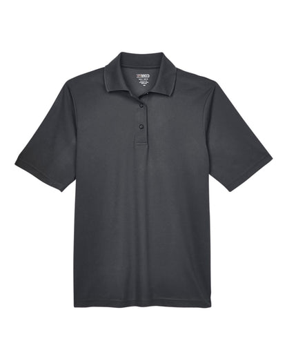 Men's Tall Origin Performance Piqué Polo - 88181T