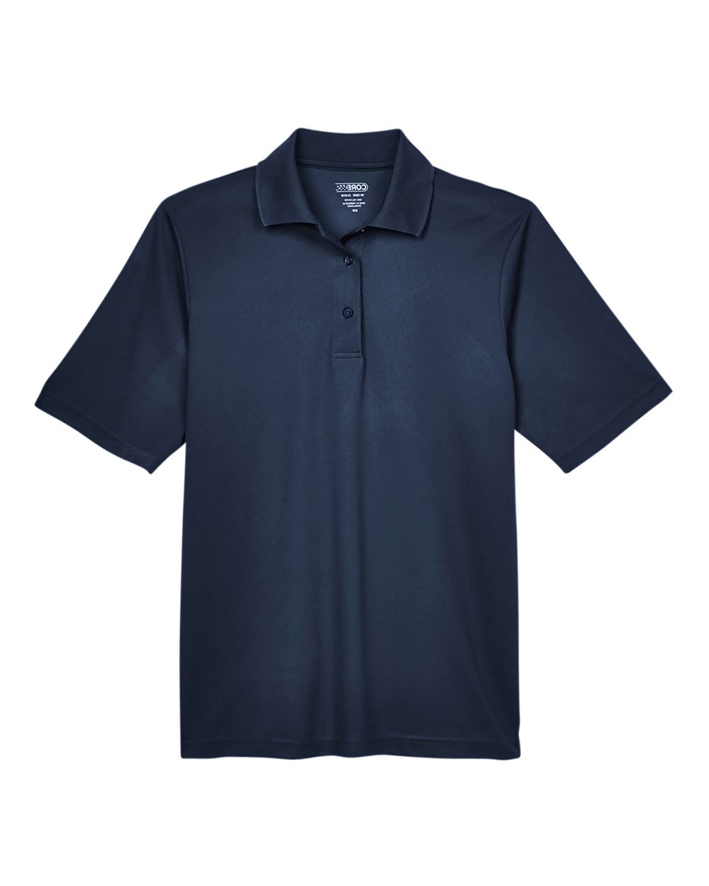 Men's Tall Origin Performance Piqué Polo - 88181T