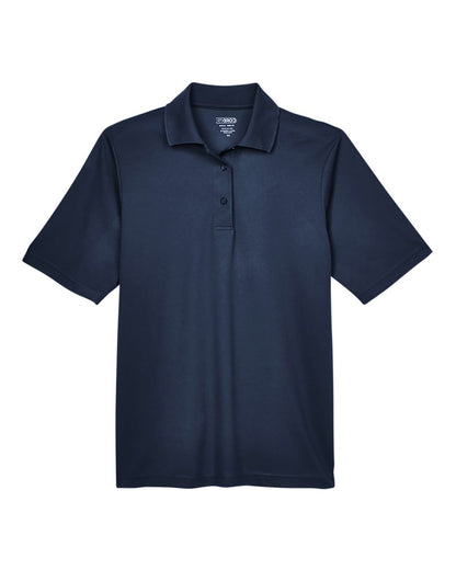 Men's Tall Origin Performance Piqué Polo - 88181T