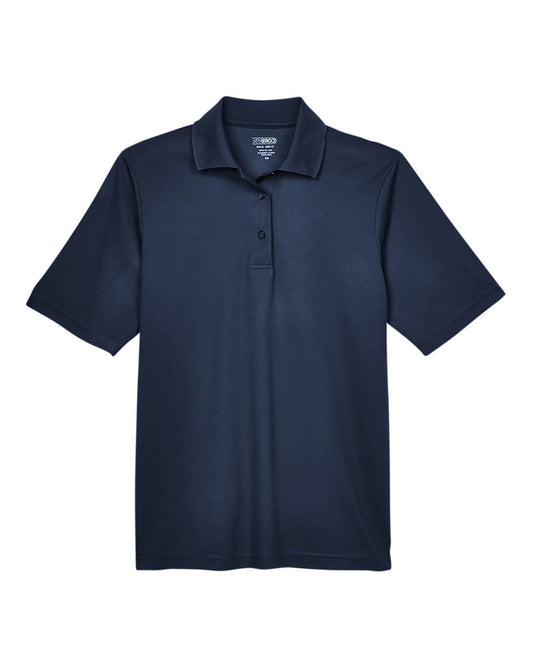 Men's Tall Origin Performance Piqué Polo - 88181T