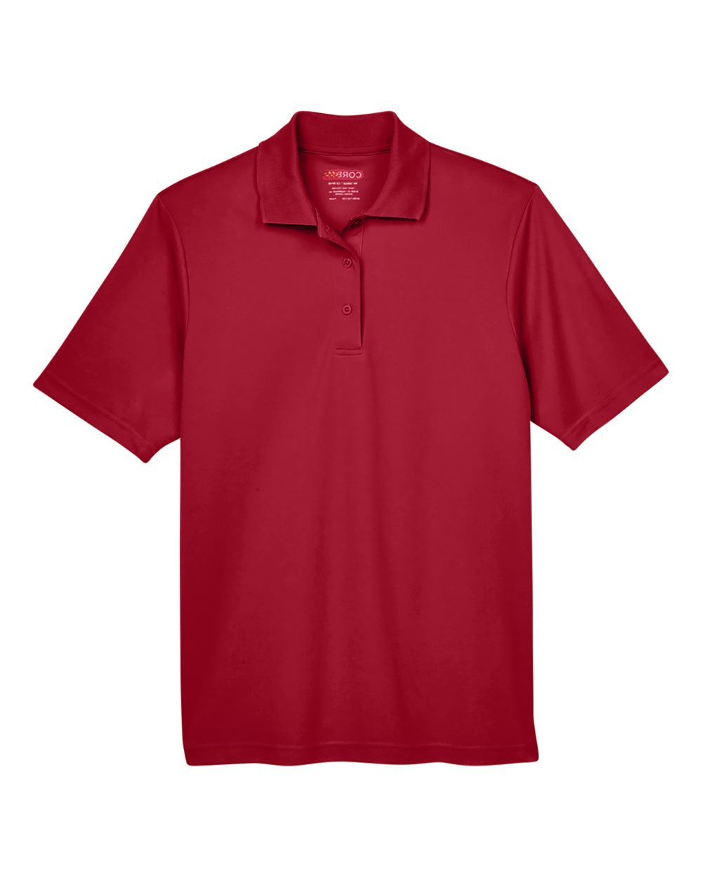 Men's Tall Origin Performance Piqué Polo - 88181T