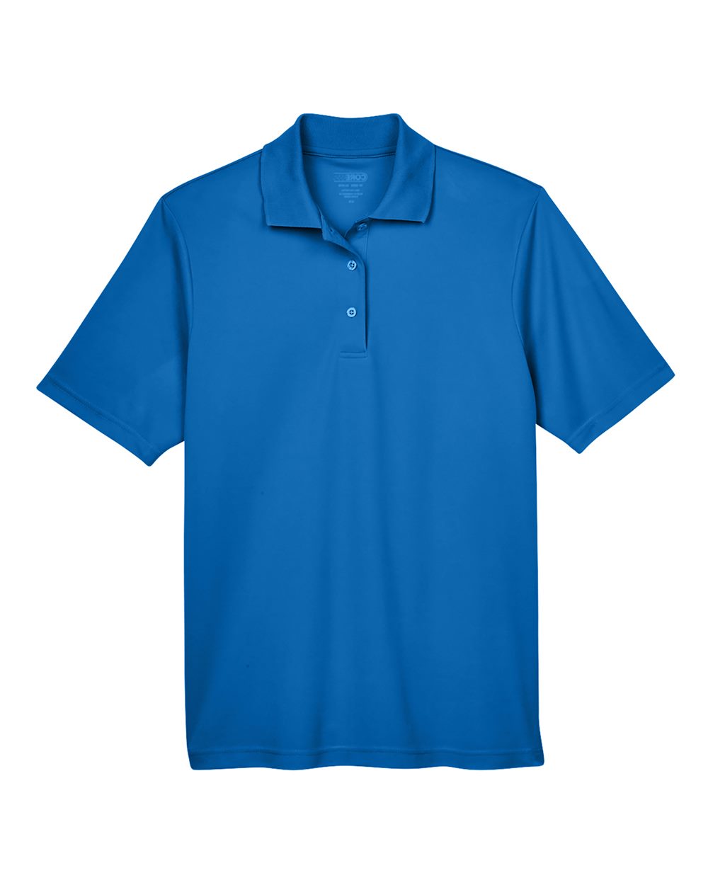 Men's Tall Origin Performance Piqué Polo - 88181T
