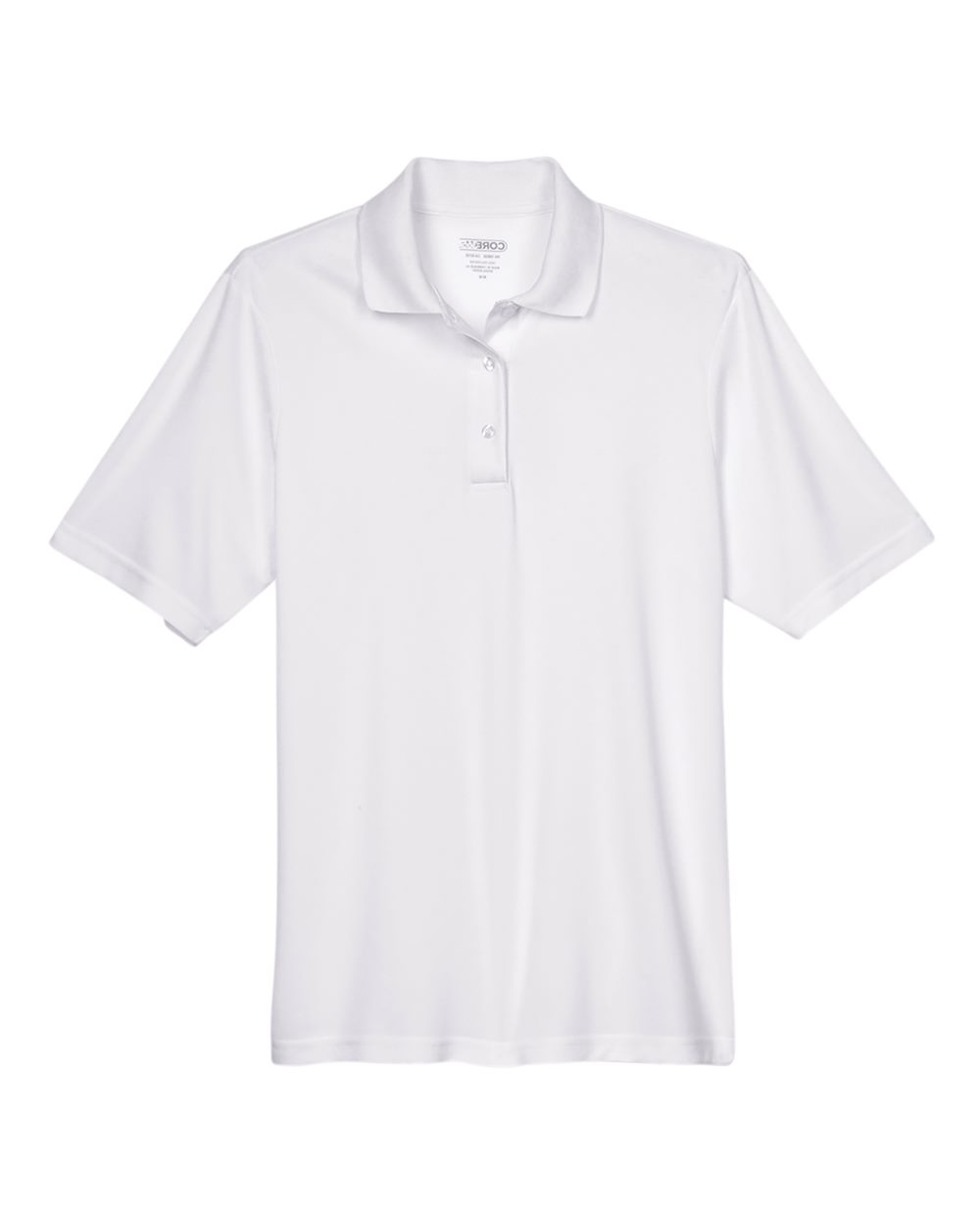 Men's Tall Origin Performance Piqué Polo - 88181T