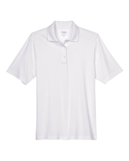 Men's Tall Origin Performance Piqué Polo - 88181T