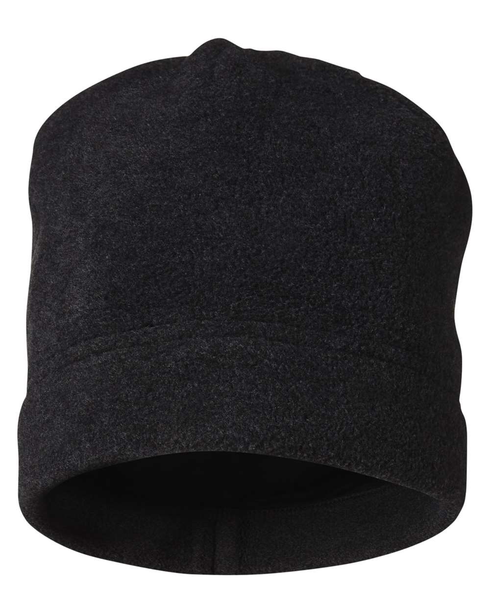 Journey Fleece Beanie - CE901