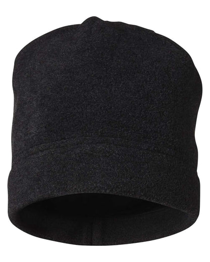 Journey Fleece Beanie - CE901