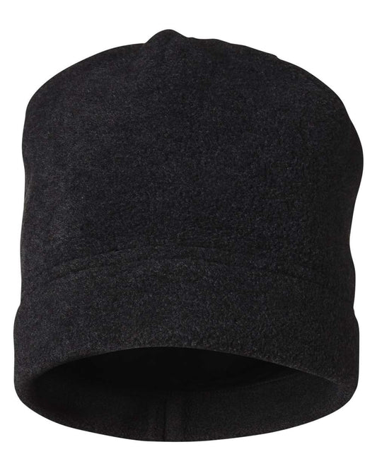 Journey Fleece Beanie - CE901