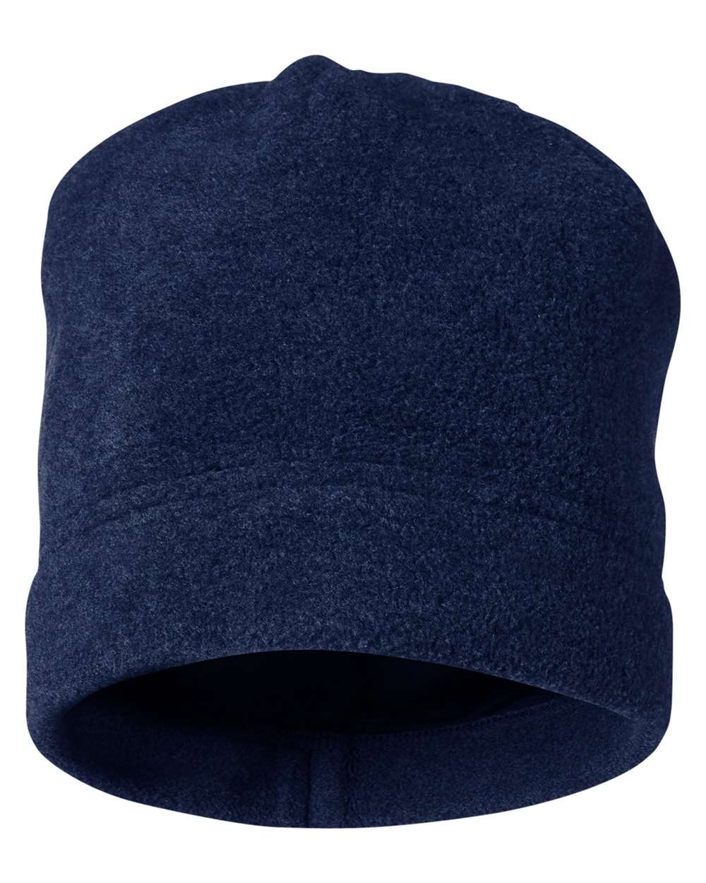 Journey Fleece Beanie - CE901