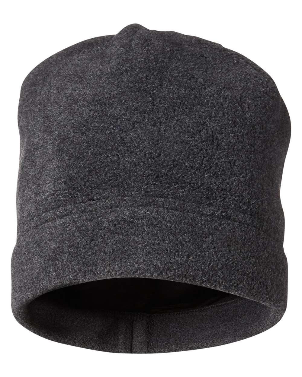 Journey Fleece Beanie - CE901