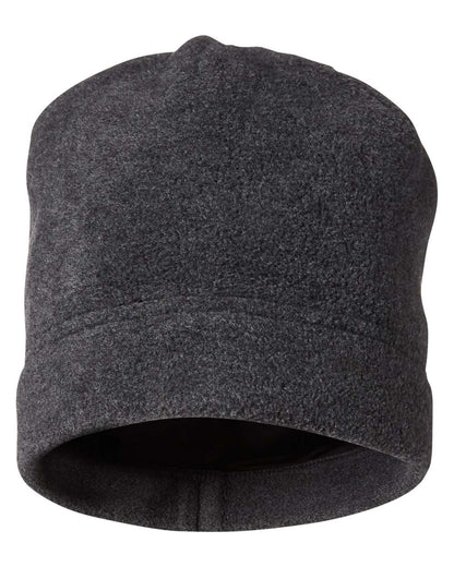 Journey Fleece Beanie - CE901