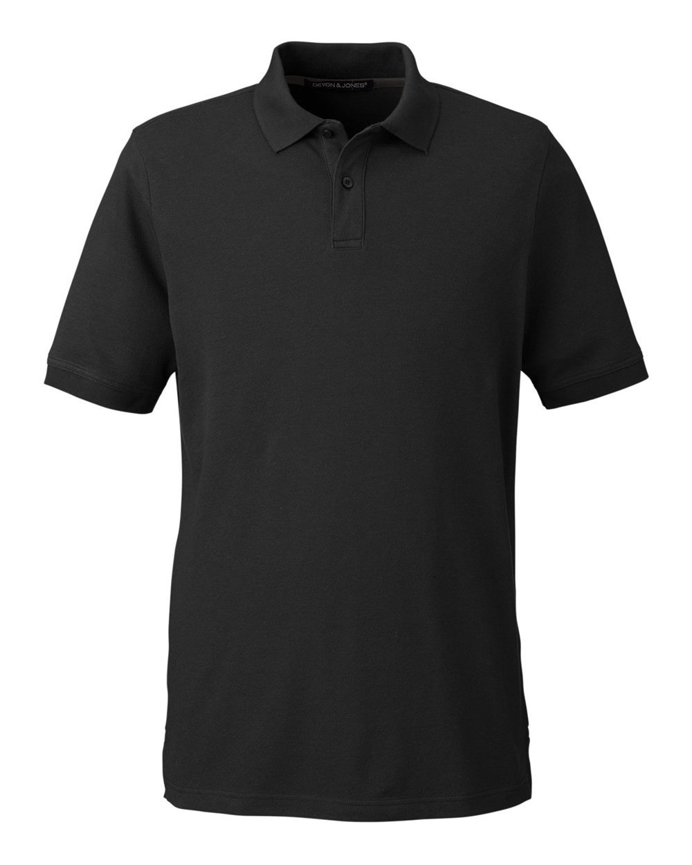 Men's New Classics® Performance Polo - DG100