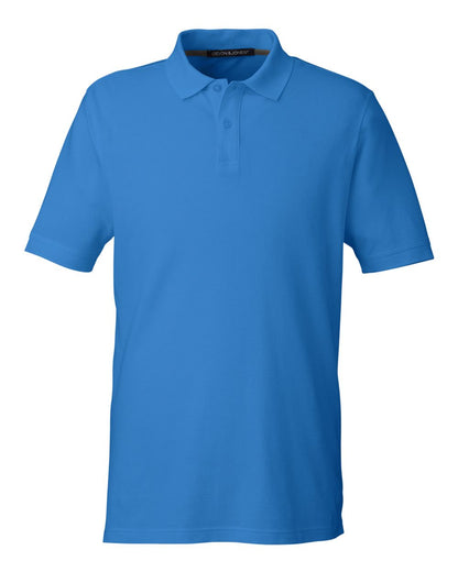 Men's New Classics® Performance Polo - DG100