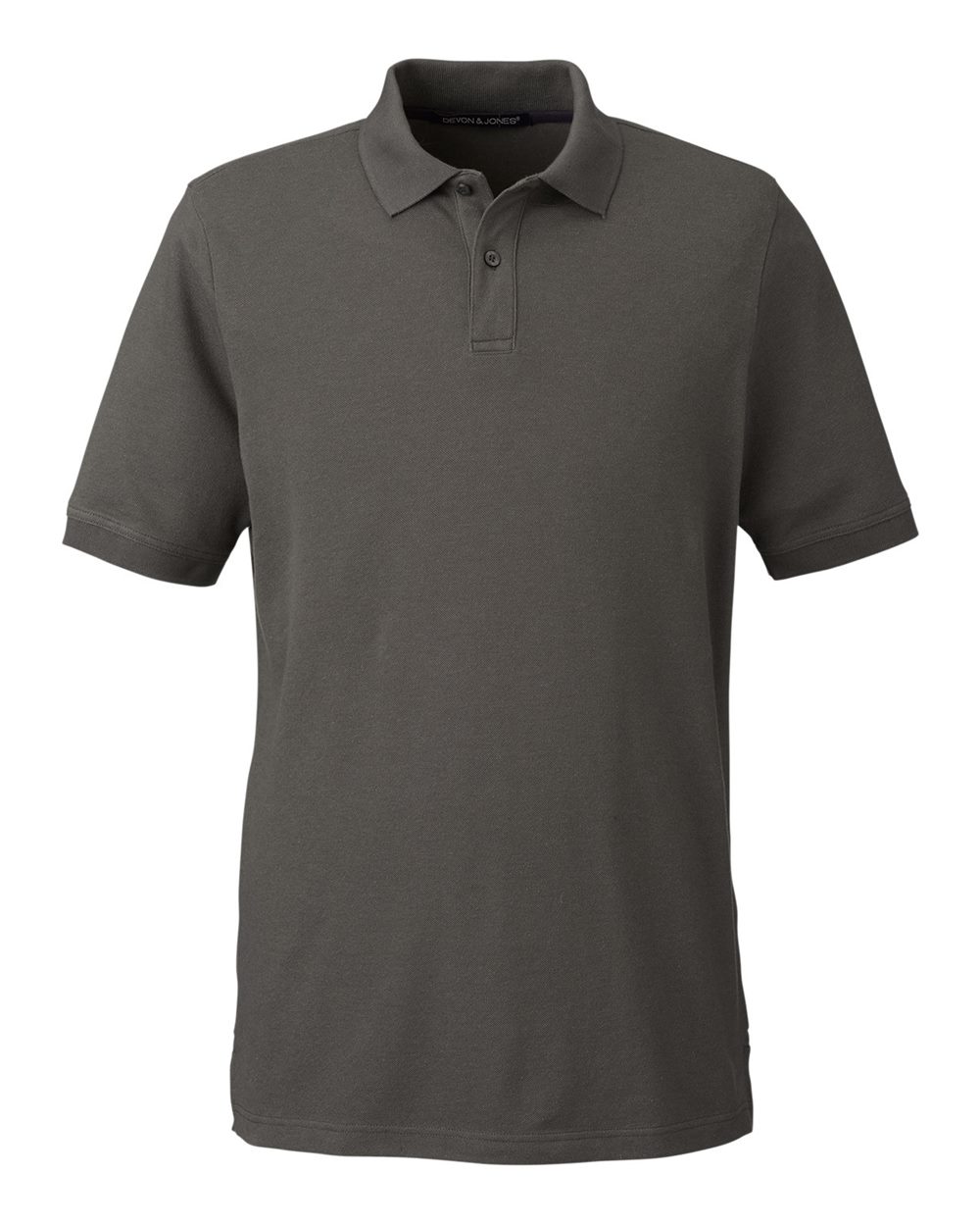 Men's New Classics® Performance Polo - DG100