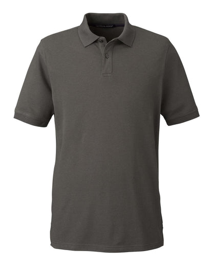 Men's New Classics® Performance Polo - DG100