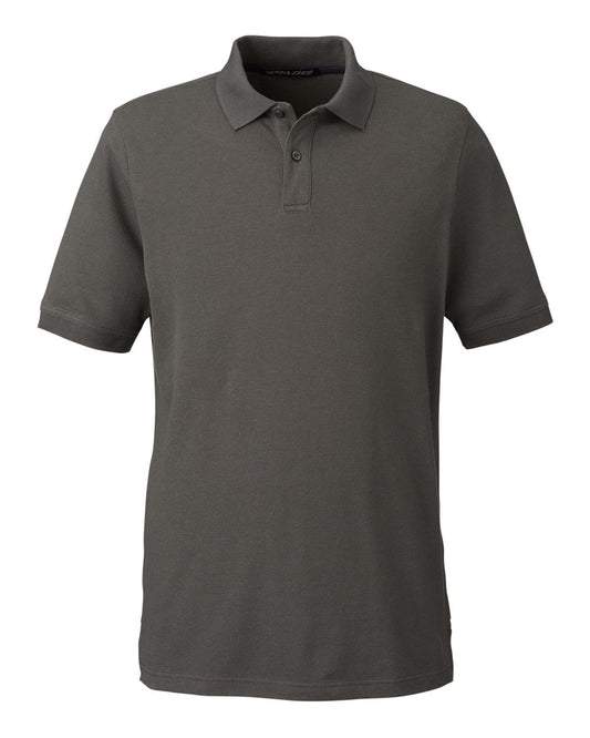 Men's New Classics® Performance Polo - DG100