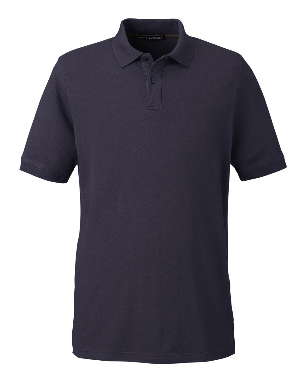 Men's New Classics® Performance Polo - DG100