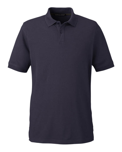 Men's New Classics® Performance Polo - DG100