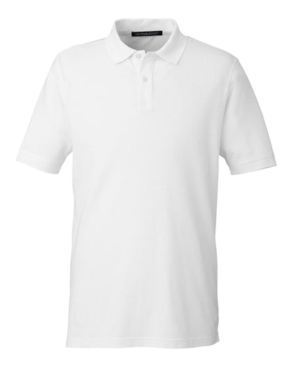 Men's New Classics® Performance Polo - DG100