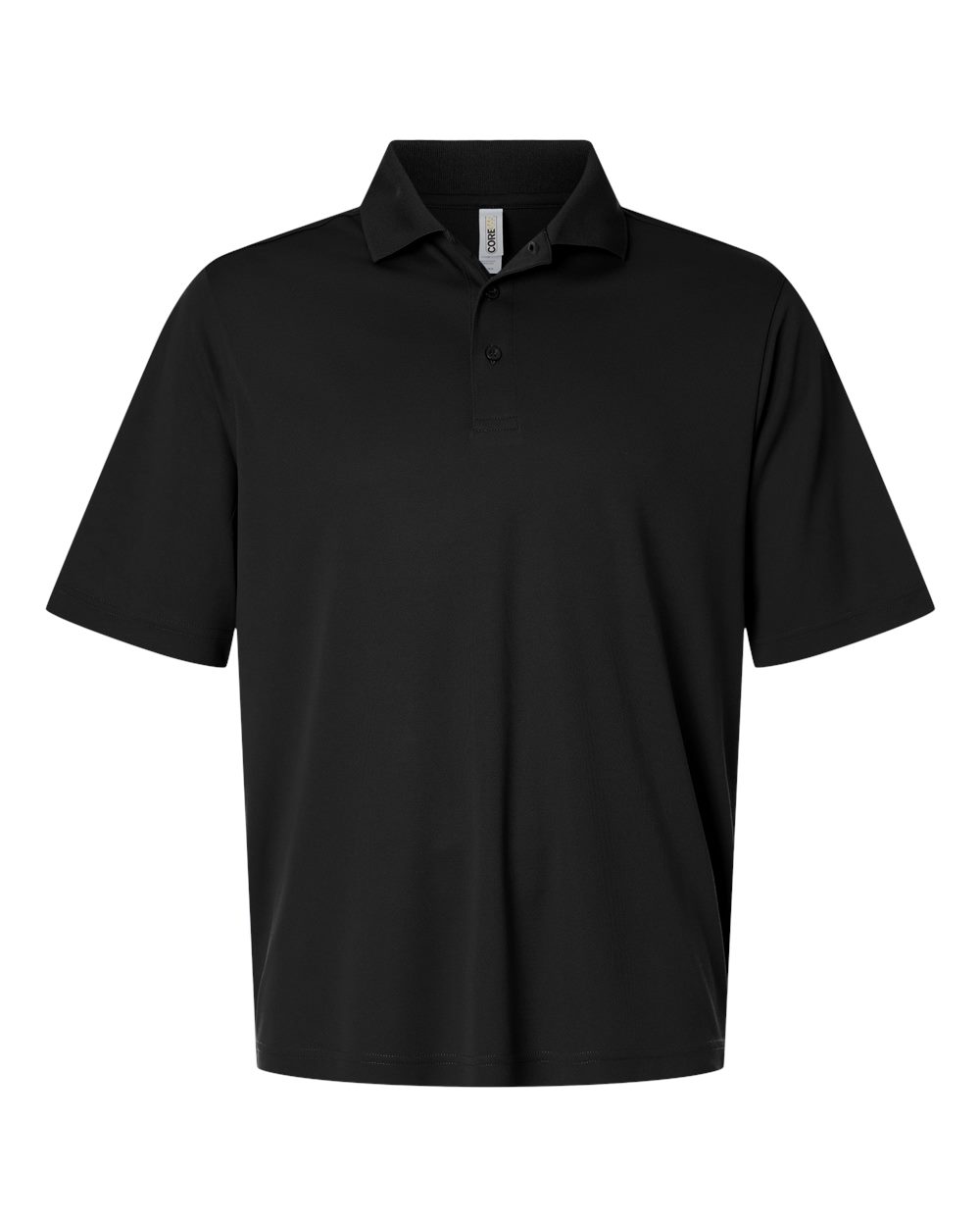 Men's Tall Nova Performance Pique Polo - CE108T