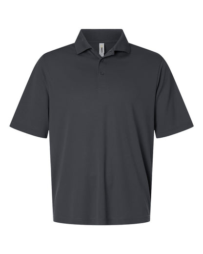 Men's Tall Nova Performance Pique Polo - CE108T