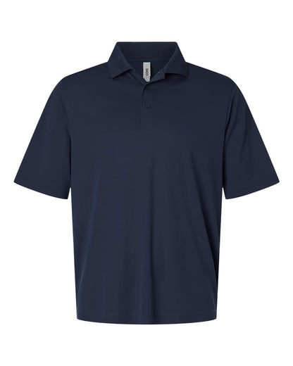 Men's Tall Nova Performance Pique Polo - CE108T