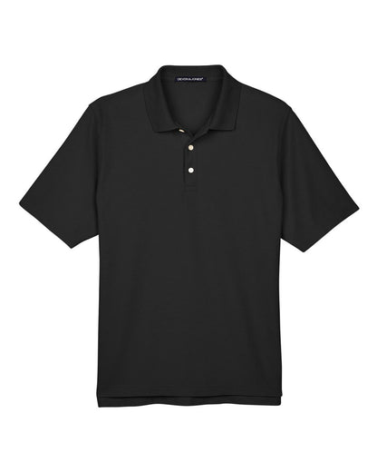 Men's DRYTEC20™ Performance Polo - DG150