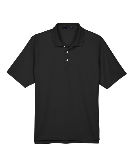 Men's DRYTEC20™ Performance Polo - DG150