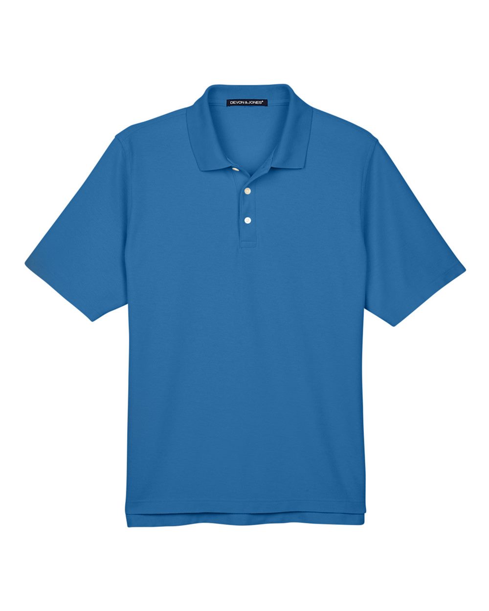 Men's DRYTEC20™ Performance Polo - DG150
