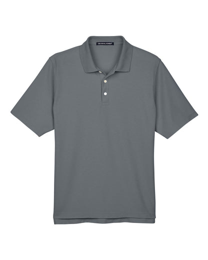 Men's DRYTEC20™ Performance Polo - DG150