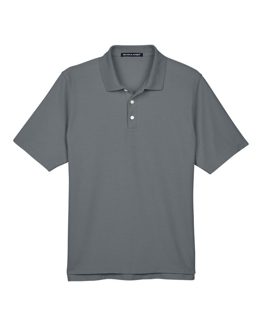 Men's DRYTEC20™ Performance Polo - DG150