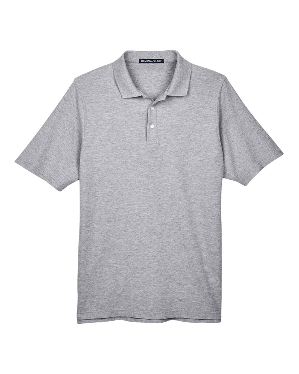 Men's DRYTEC20™ Performance Polo - DG150