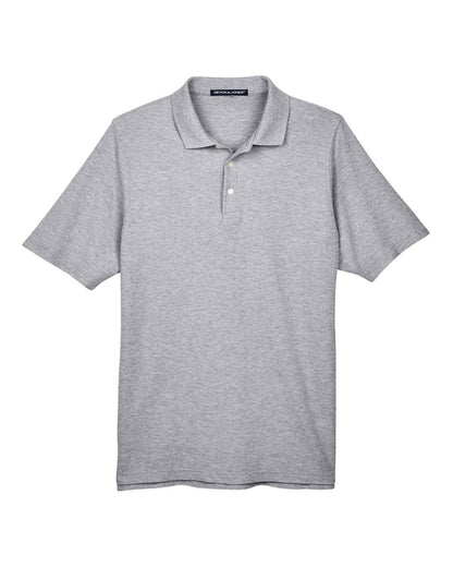 Men's DRYTEC20™ Performance Polo - DG150